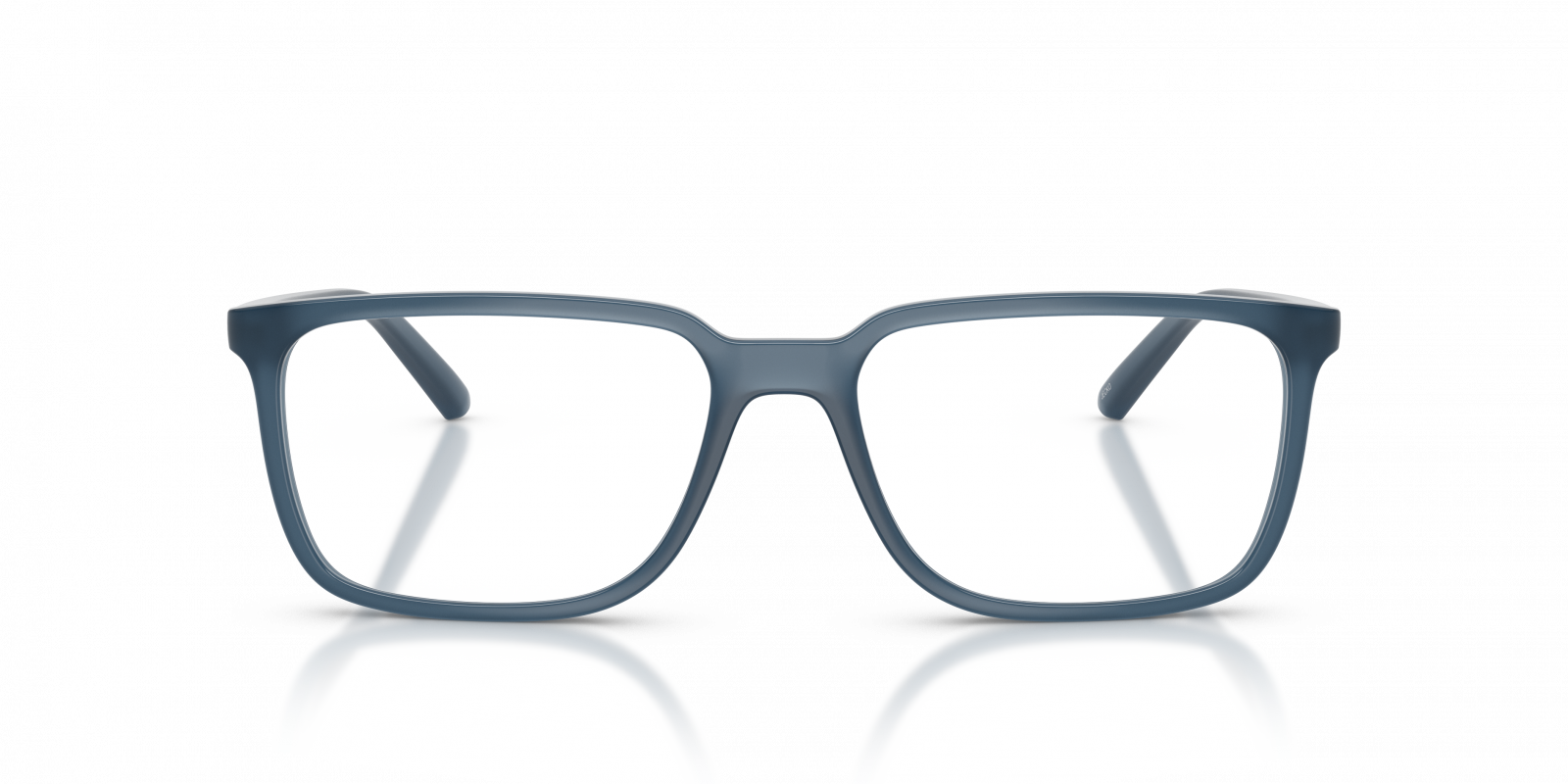 Arnette AN7280 2996 Jecko 